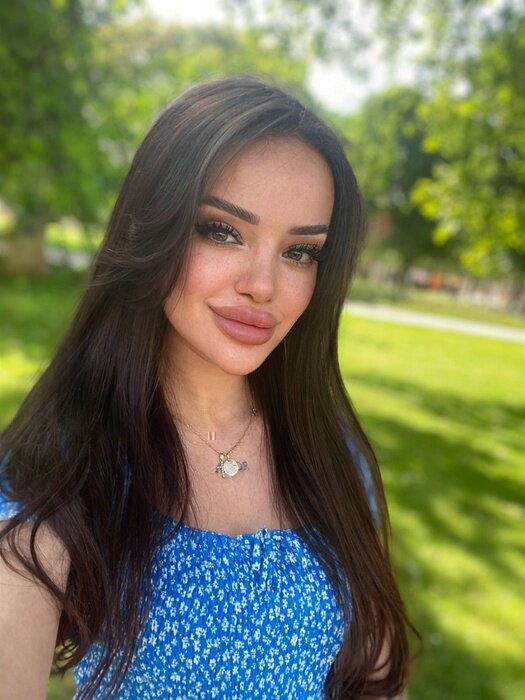 Sofi777 (@sofi777), OnlyFans creator