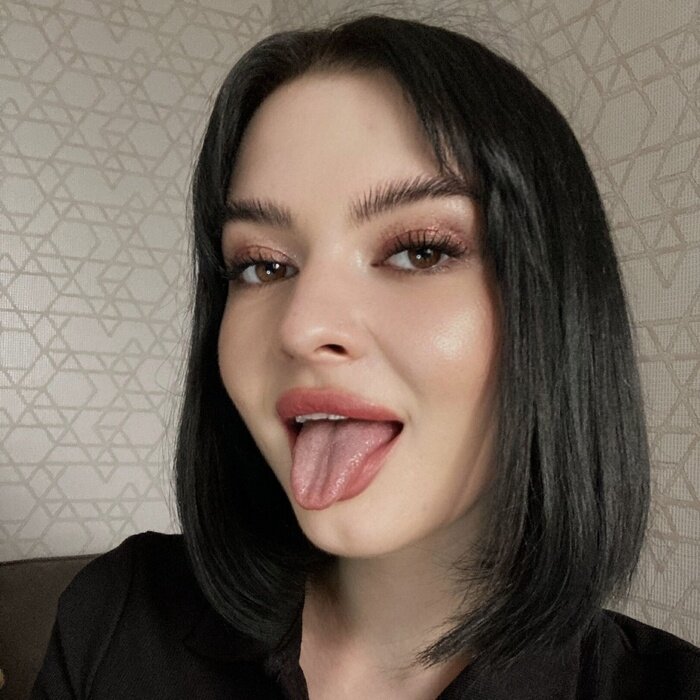 Sofiacaress (@sofia_caress), OnlyFans creator