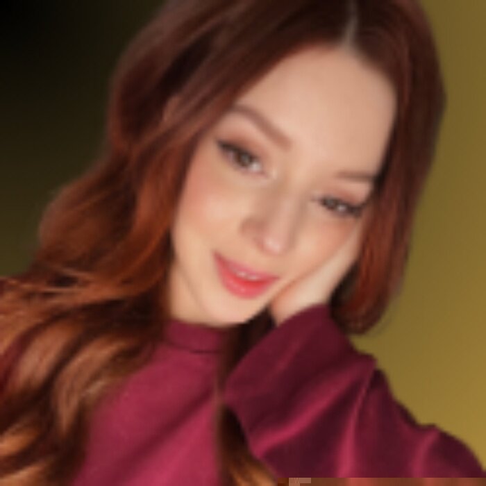Sofiafoxyvip (@sofia_foxy_vip), OnlyFans creator