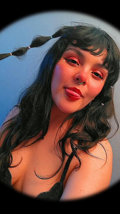 Sofiaparker (@sofia_parker), OnlyFans creator
