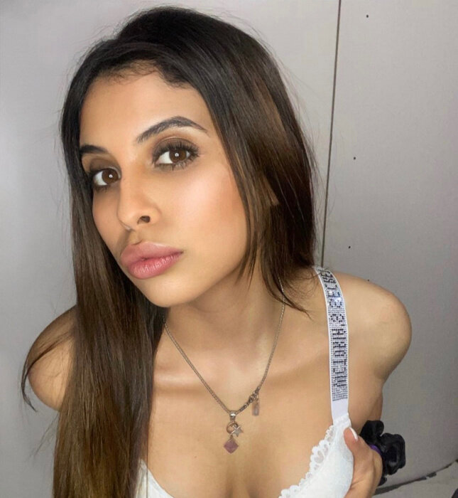 Sofiaardz (@sofiaa.rdz), OnlyFans creator