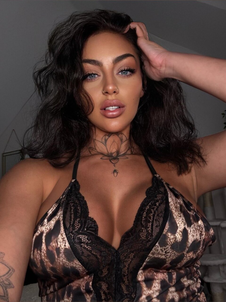 Sofiaa7436 (@sofiaa7436), OnlyFans creator