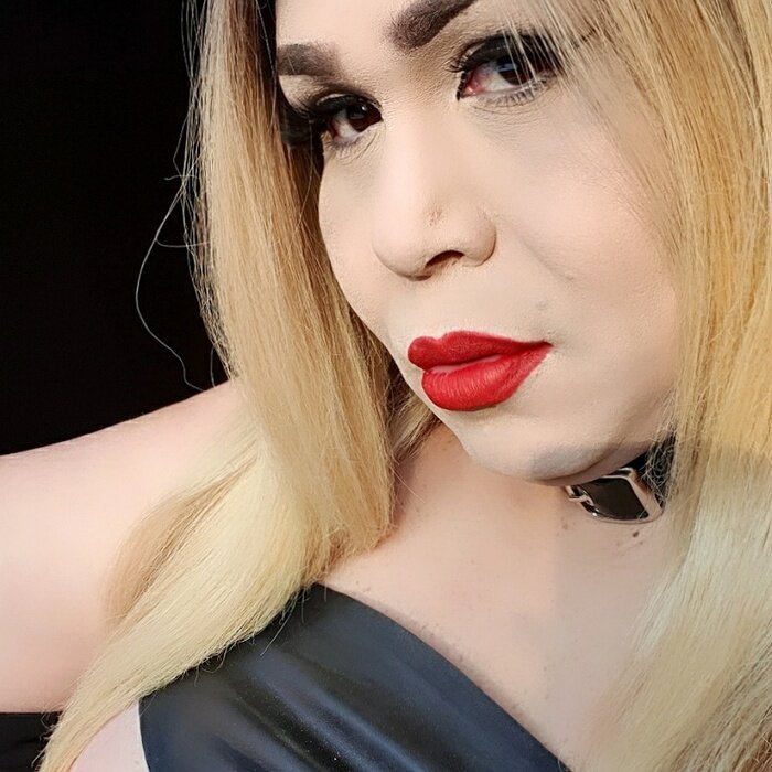 Sofiabazayari2020 (@sofiabazayari2020), OnlyFans creator