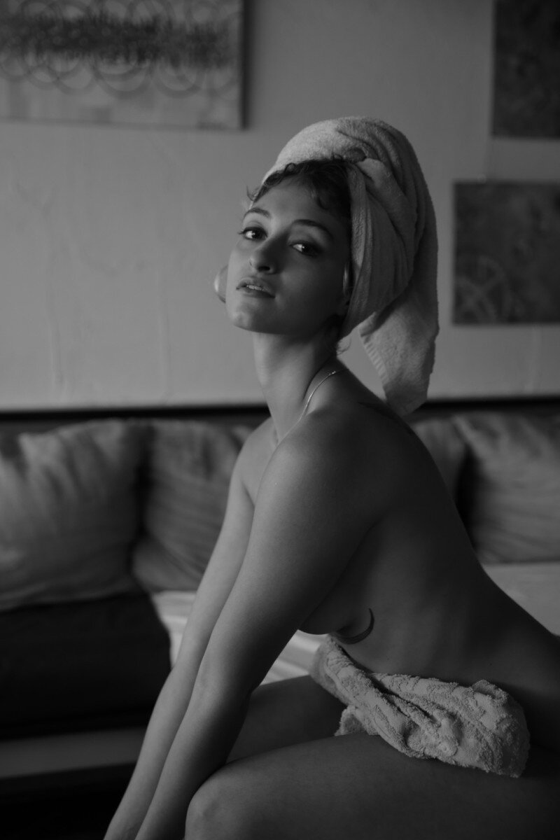 Sofiabbb (@sofiabbb), OnlyFans creator