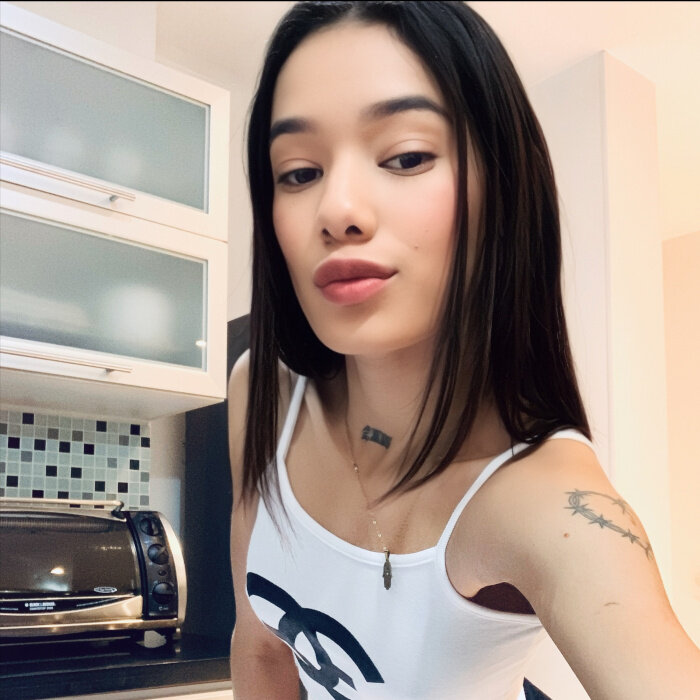 Sofiabby18 (@sofiabby18), OnlyFans creator