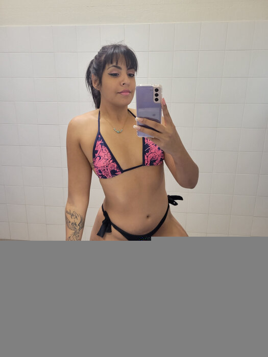 Sofiabigasss (@sofiabigasss), OnlyFans creator