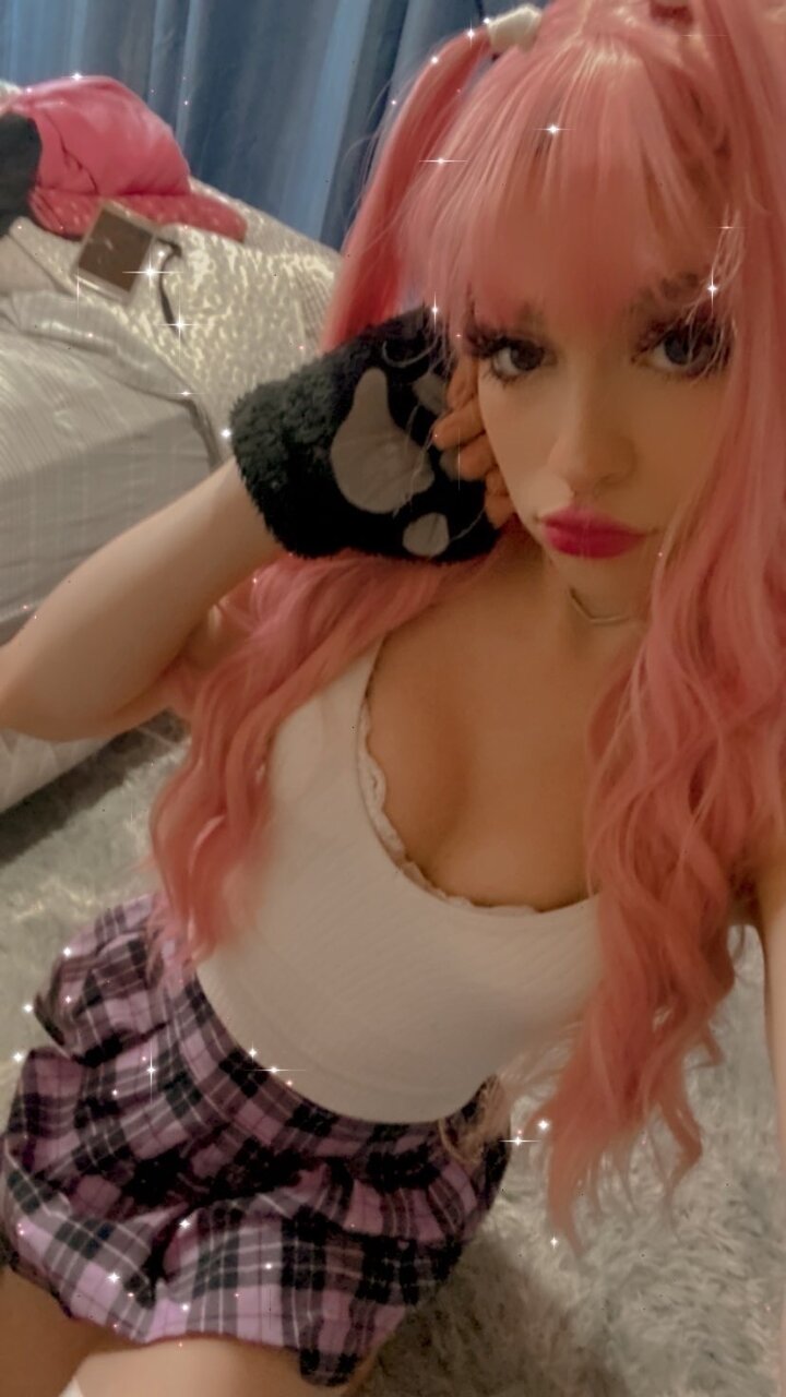 Sofiahothot (@sofiahothot), OnlyFans creator