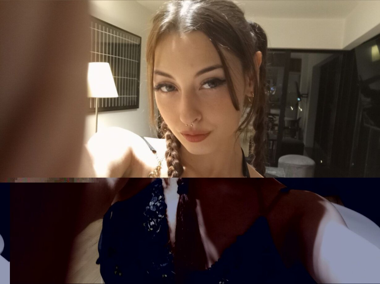 Sofiaindivar (@sofiaindivar), OnlyFans creator