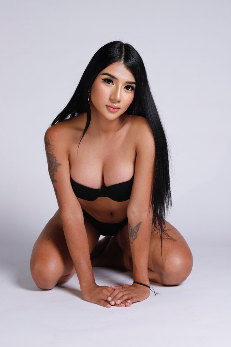 Sofiaivanna (@sofiaivanna), OnlyFans creator
