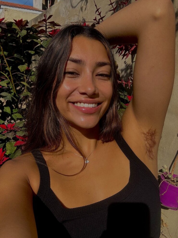 Sofiaiza (@sofiaiza), OnlyFans creator