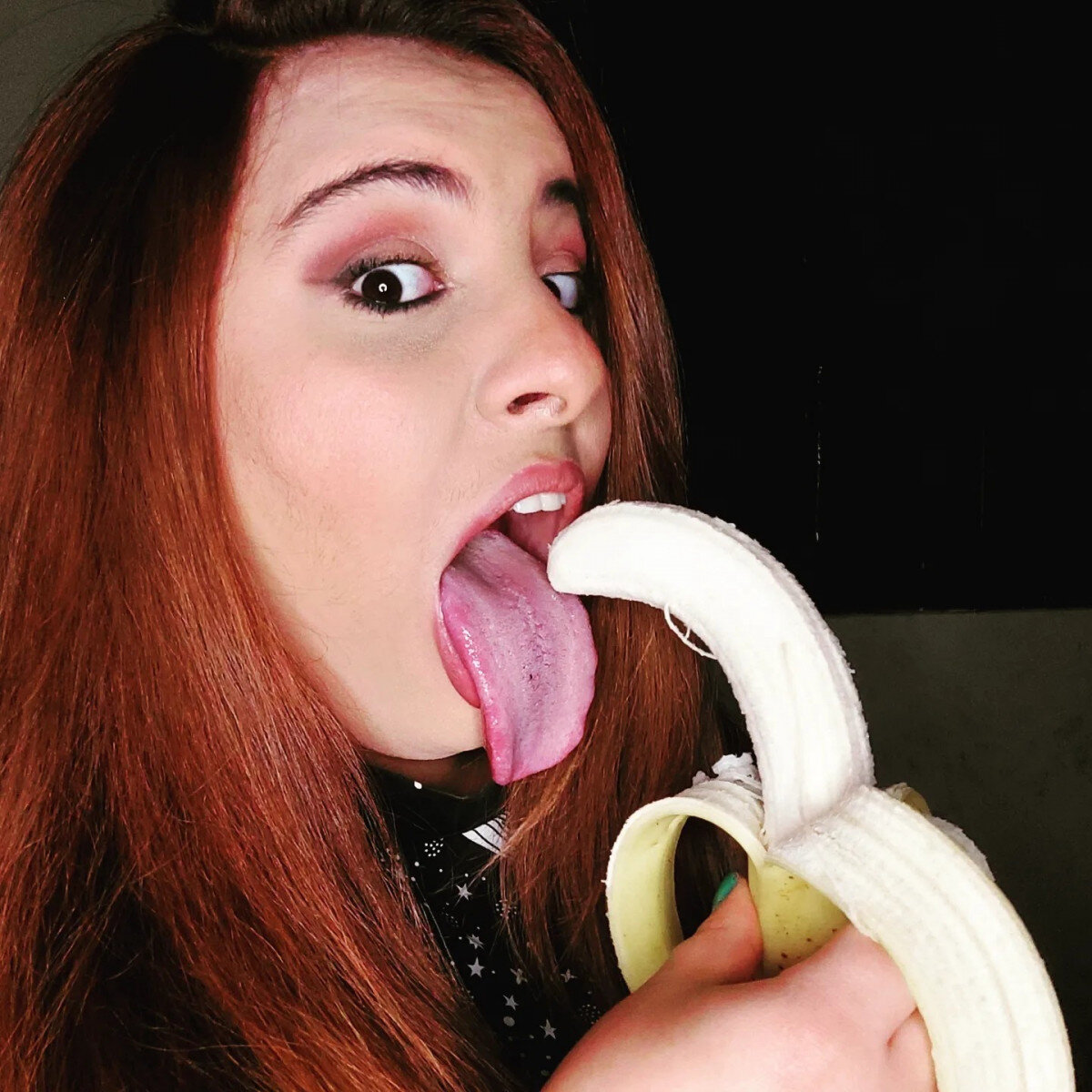 Sofialins2 (@sofialins2), OnlyFans creator