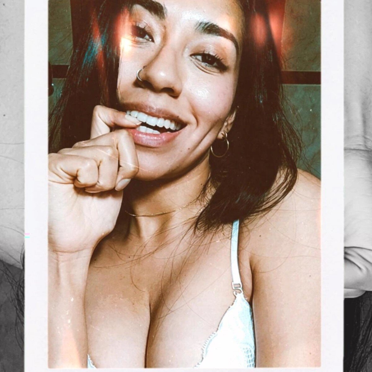Sofialucam (@sofialucam), OnlyFans creator