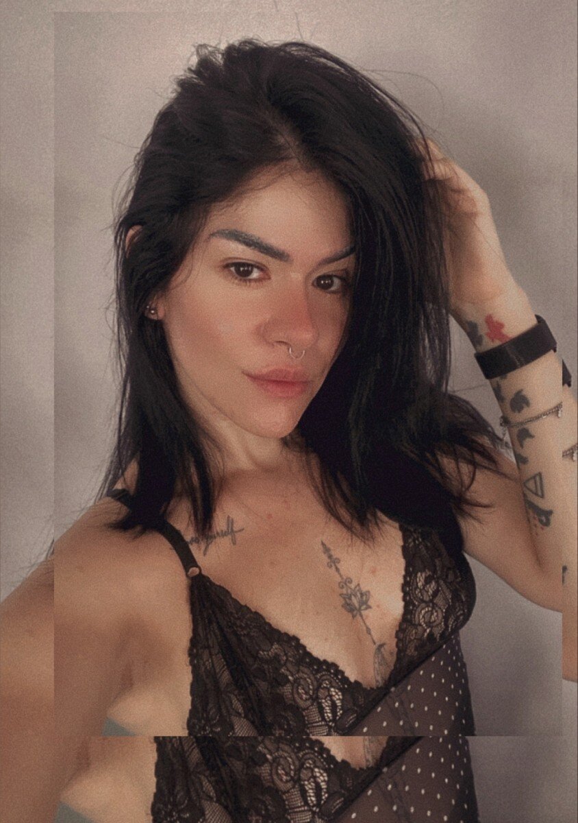 Sofialuttvip (@sofialuttvip), OnlyFans creator