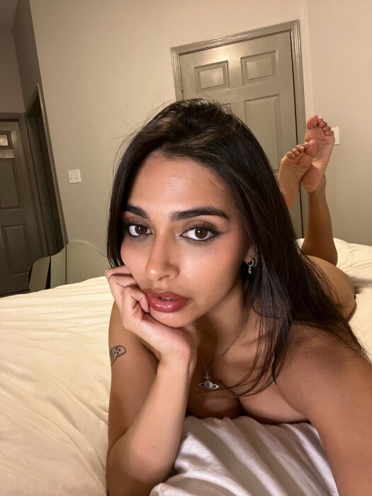 Sofiarosstv (@sofiarosstv), OnlyFans creator