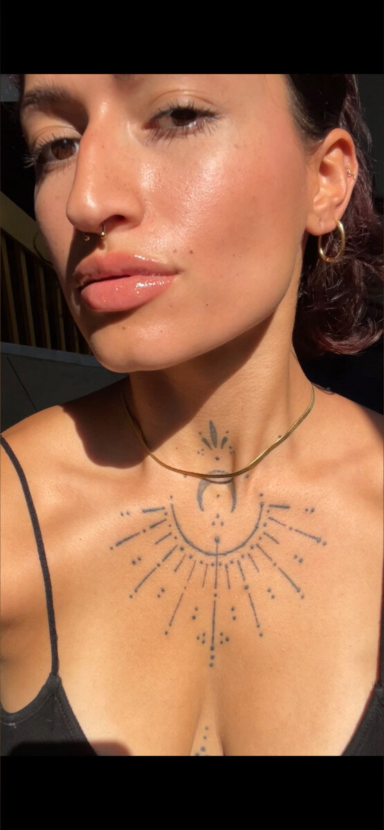 Sofiasadhd (@sofiasadhd), OnlyFans creator