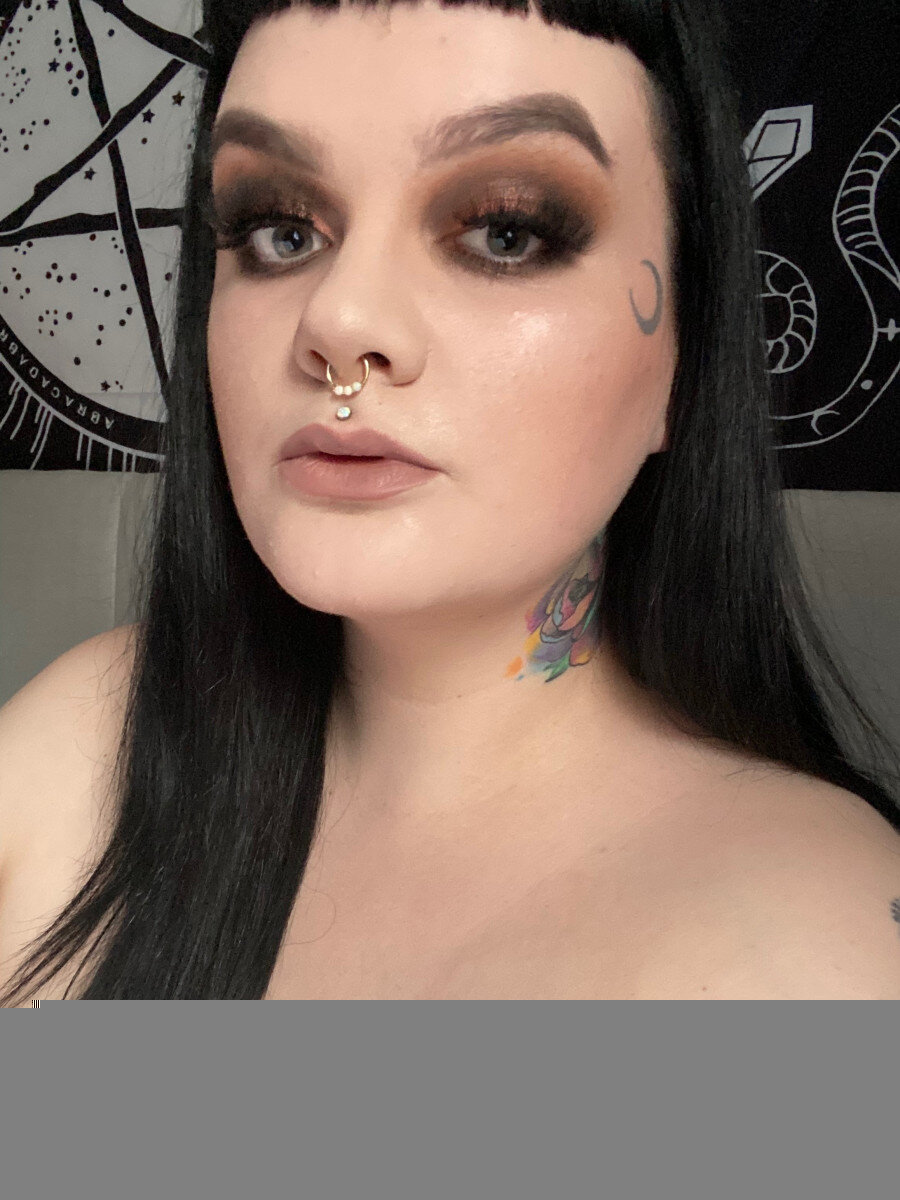 Sofiastrokesxxx (@sofiastrokesxxx), OnlyFans creator