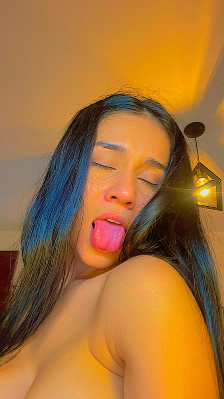 Sofiasweetsthep (@sofiasweetsthep), OnlyFans creator