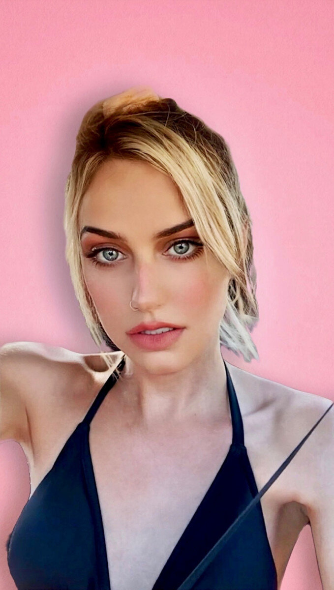 Sofiatheedoll (@sofiatheedoll), OnlyFans creator