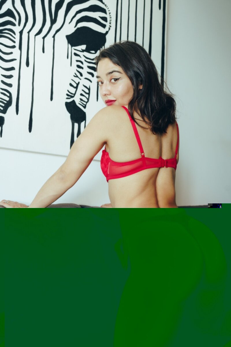 Sofiavaleriac (@sofiavaleria_c), OnlyFans creator
