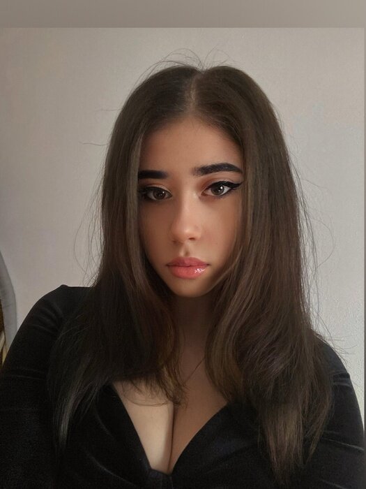 Sofiaxbunnyy (@sofiaxbunnyy), OnlyFans creator