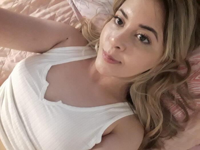 your (@soficolinkvip), OnlyFans creator
