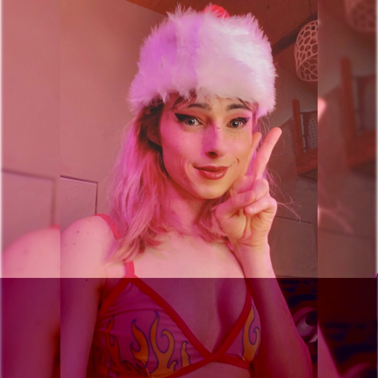 Sofiemox (@sofiemox), OnlyFans creator