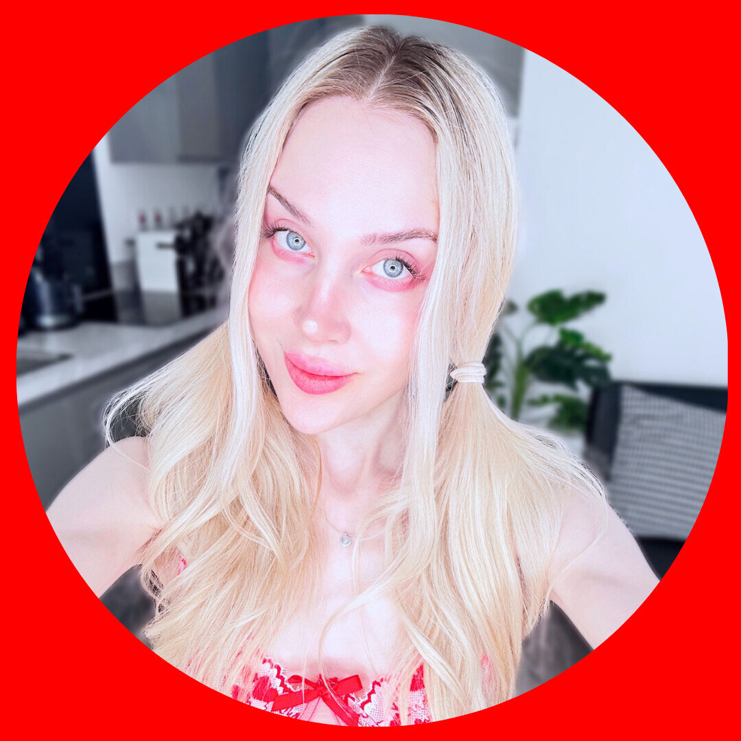 Sofieskye (@sofieskye), OnlyFans creator
