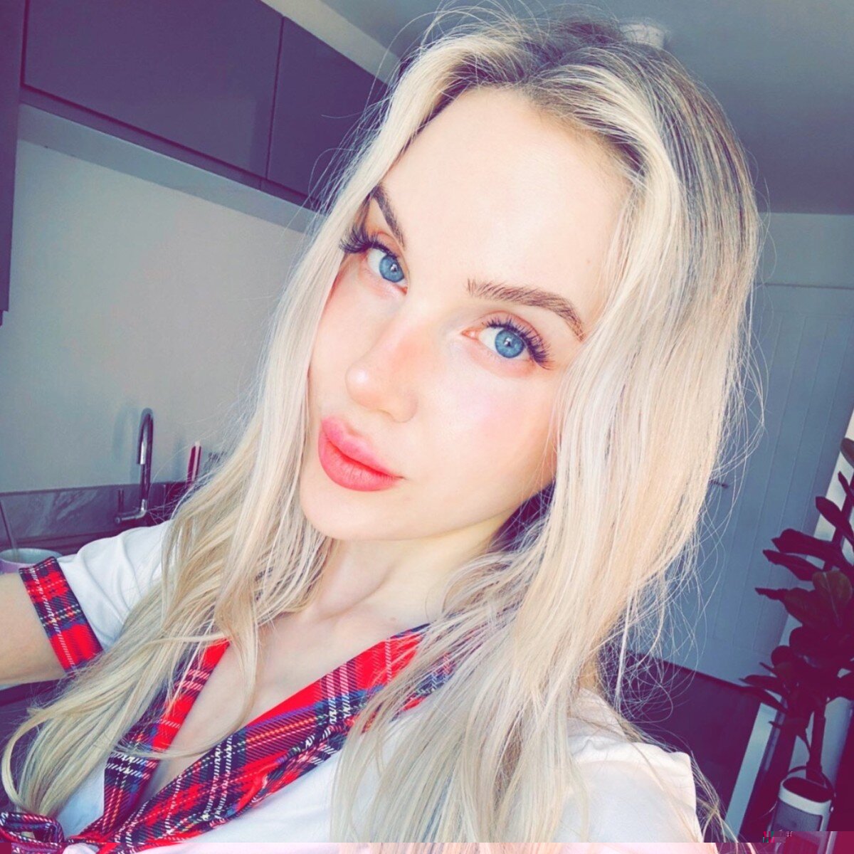 Sofieskyefree (@sofieskyefree), OnlyFans creator