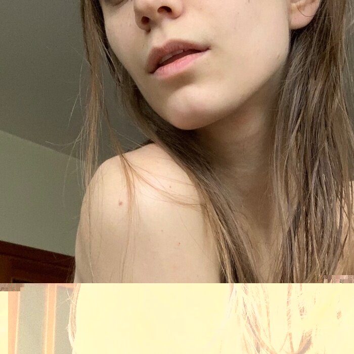 Sofifis (@sofifis), OnlyFans creator