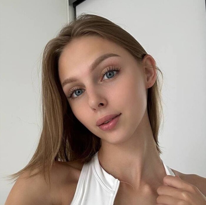 Sofiiamiller (@sofiiamiller), OnlyFans creator