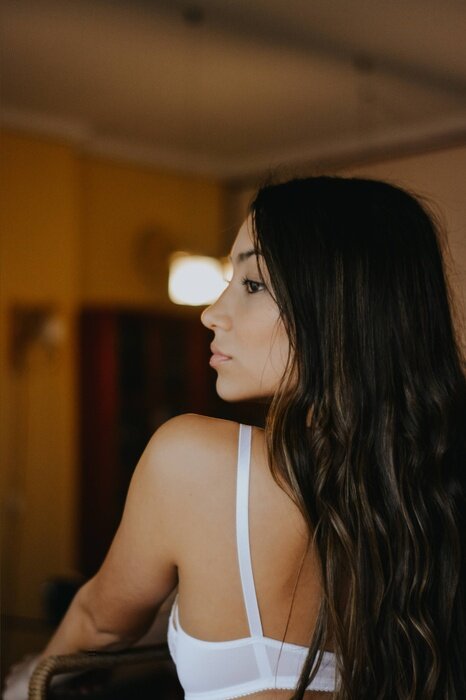 Sofiiza (@sofiiza), OnlyFans creator