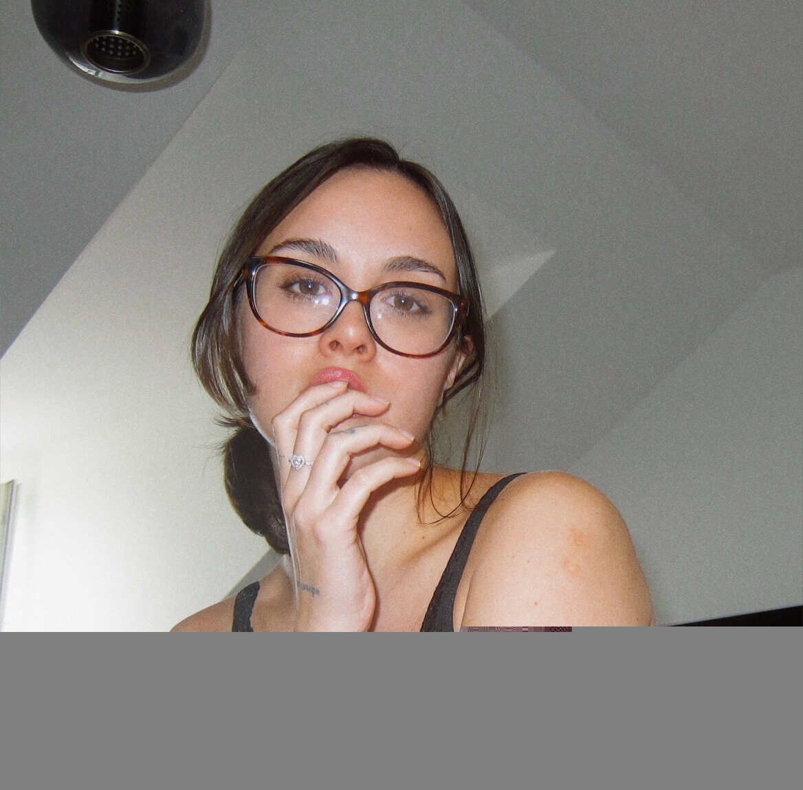Sofilatina (@sofilatina), OnlyFans creator