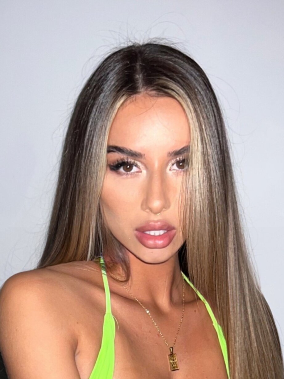 𝐒𝐨𝐟𝐢 𝐌𝐚𝐞 (@sofimae.vip), OnlyFans creator