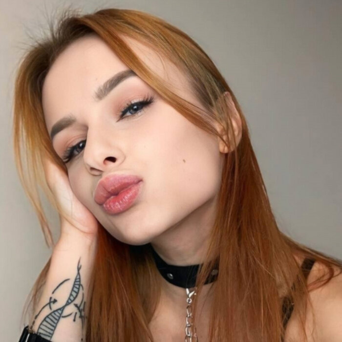 Sofipure (@sofipure), OnlyFans creator