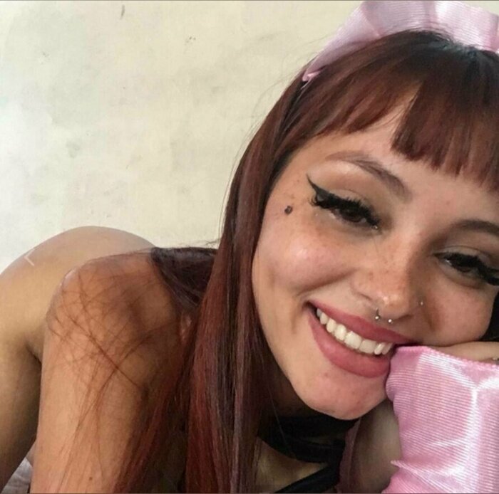 Sofisfreckles (@sofisfreckles), OnlyFans creator