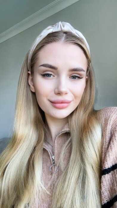 Sofishy (@sofishy), OnlyFans creator