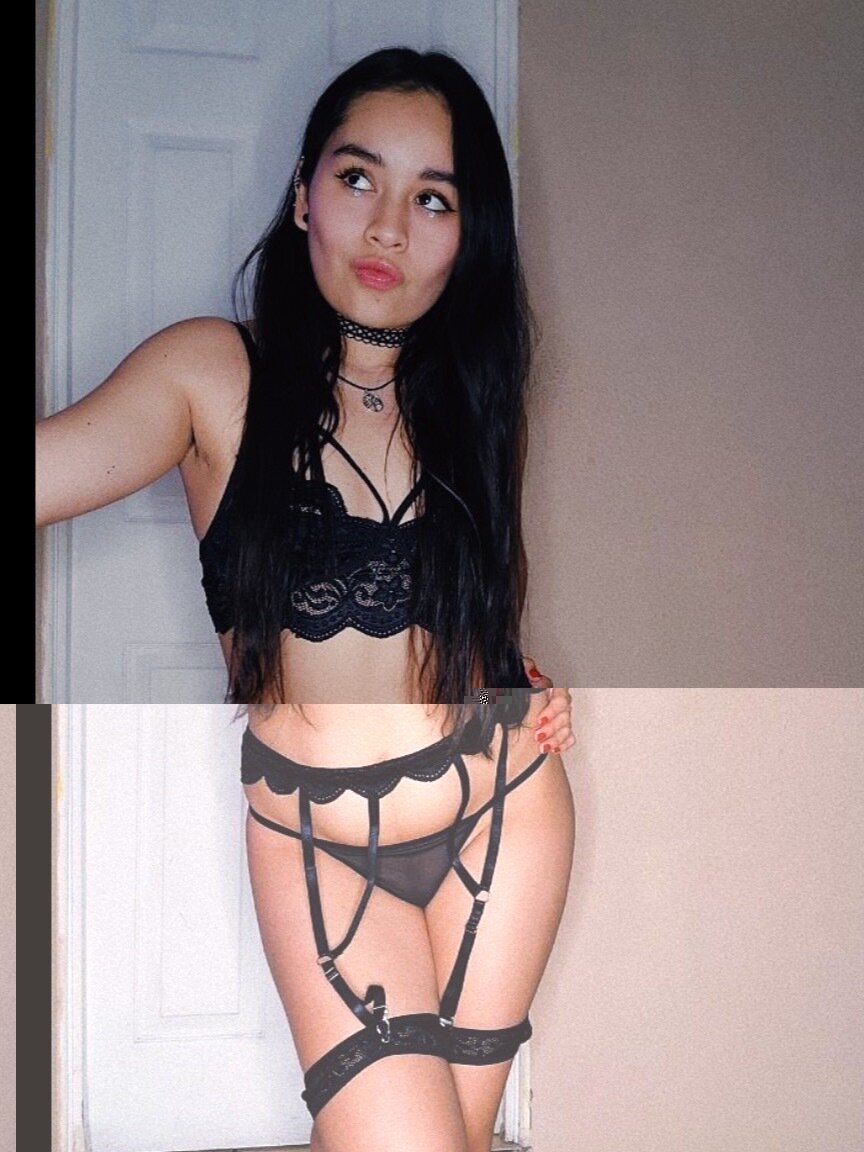 Sofmint (@sofmint), OnlyFans creator