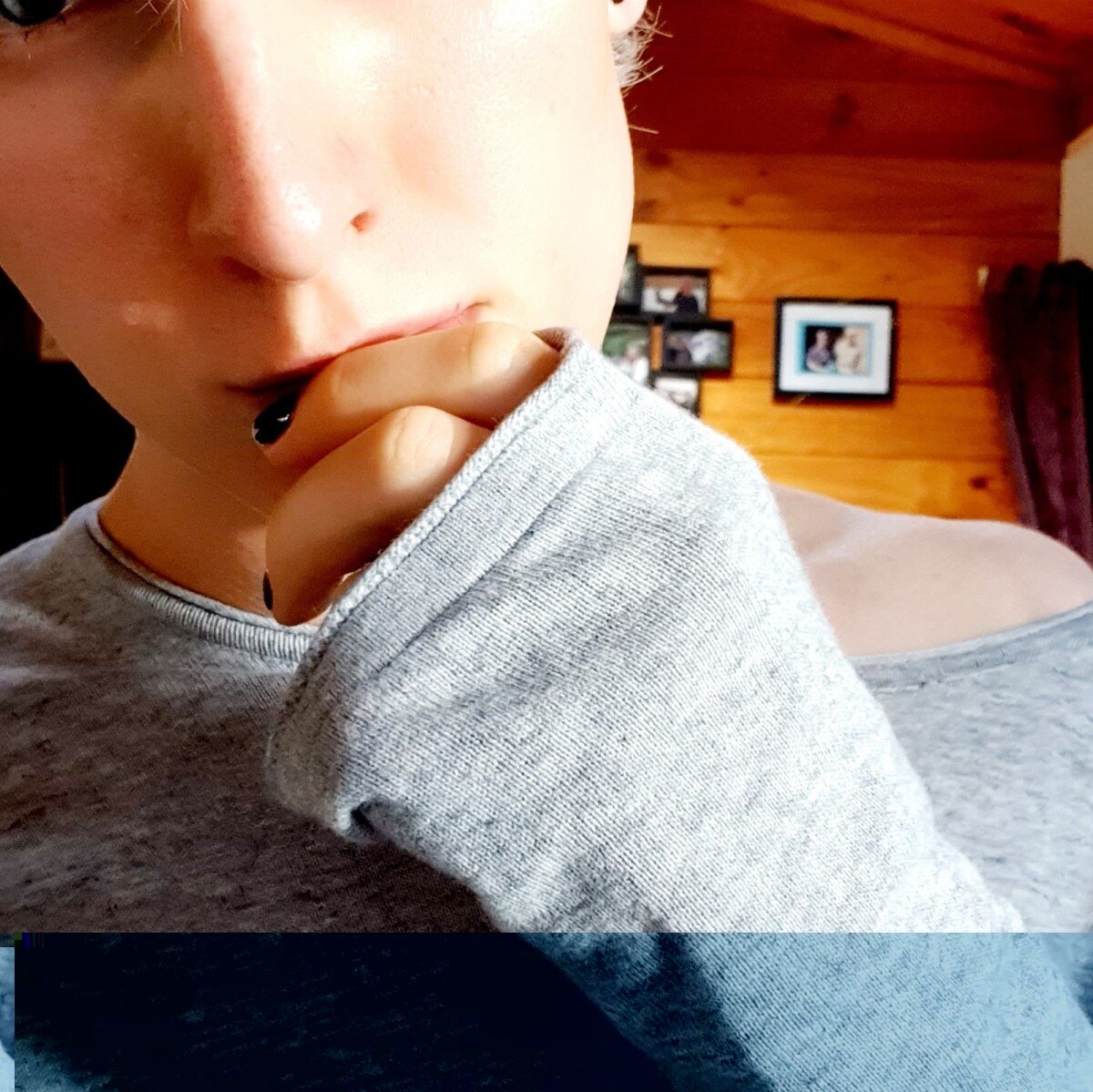 Softboiash (@softboiash), OnlyFans creator