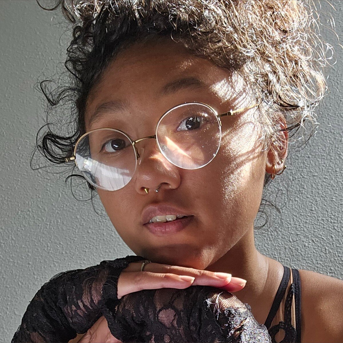 Softbrownsugrr (@softbrownsugrr), OnlyFans creator