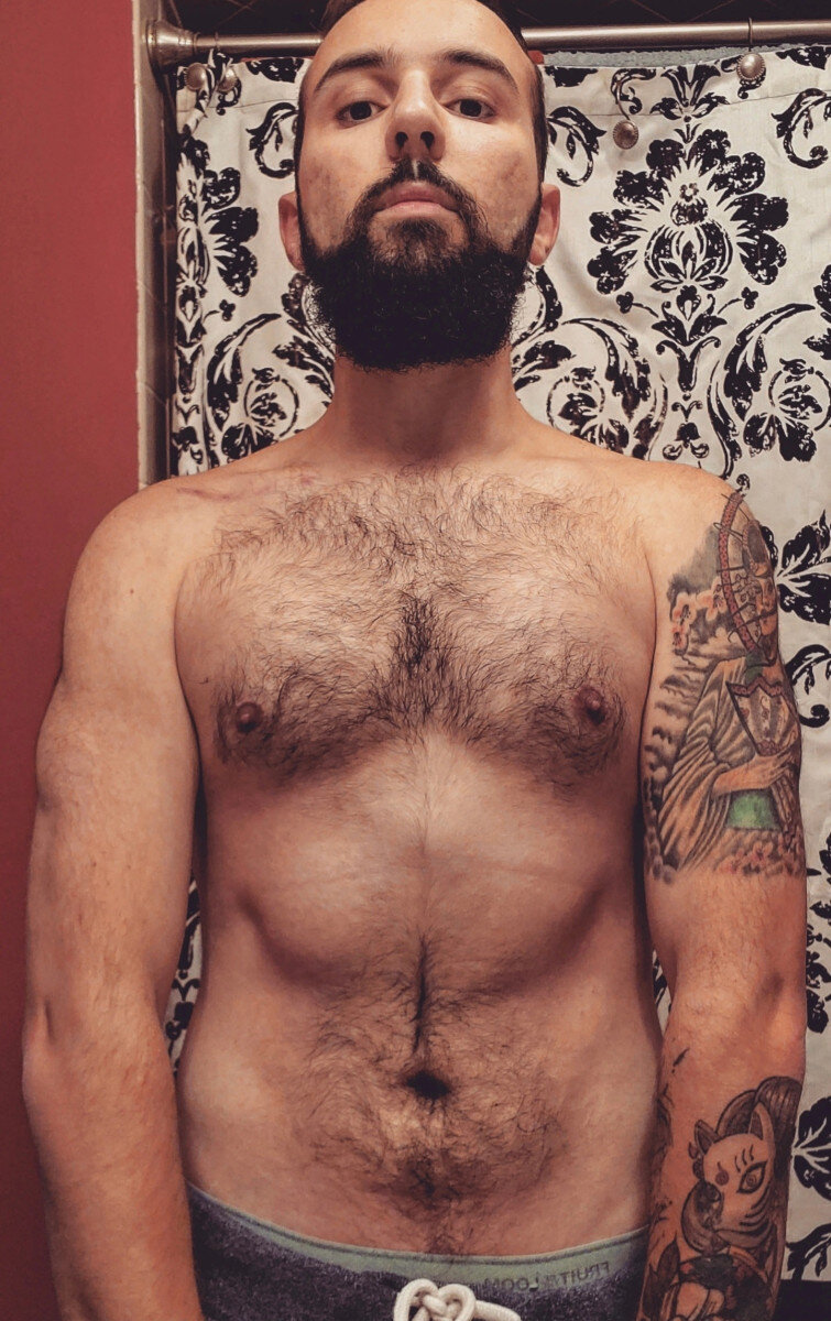 Softdomswitch (@softdomswitch), OnlyFans creator