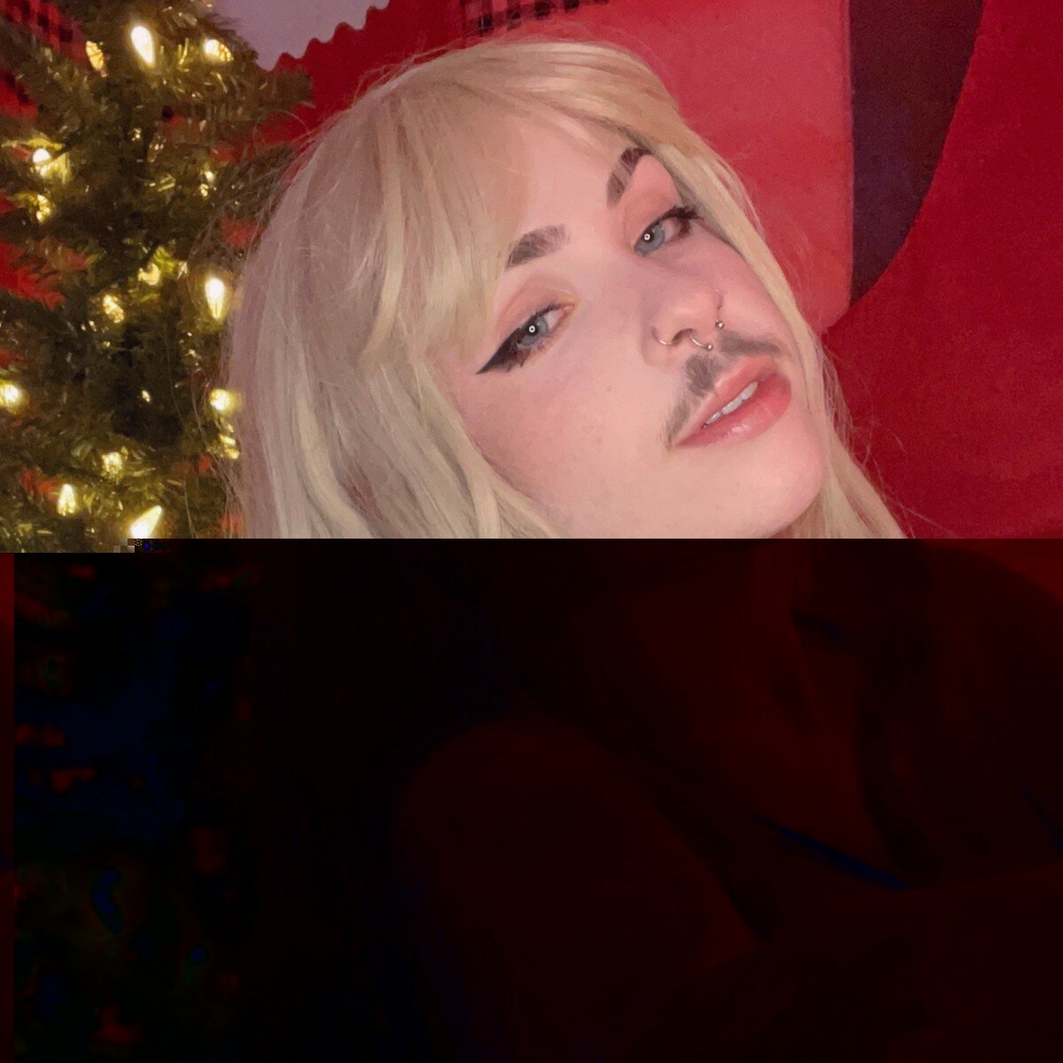 Softlacex (@softlacex), OnlyFans creator