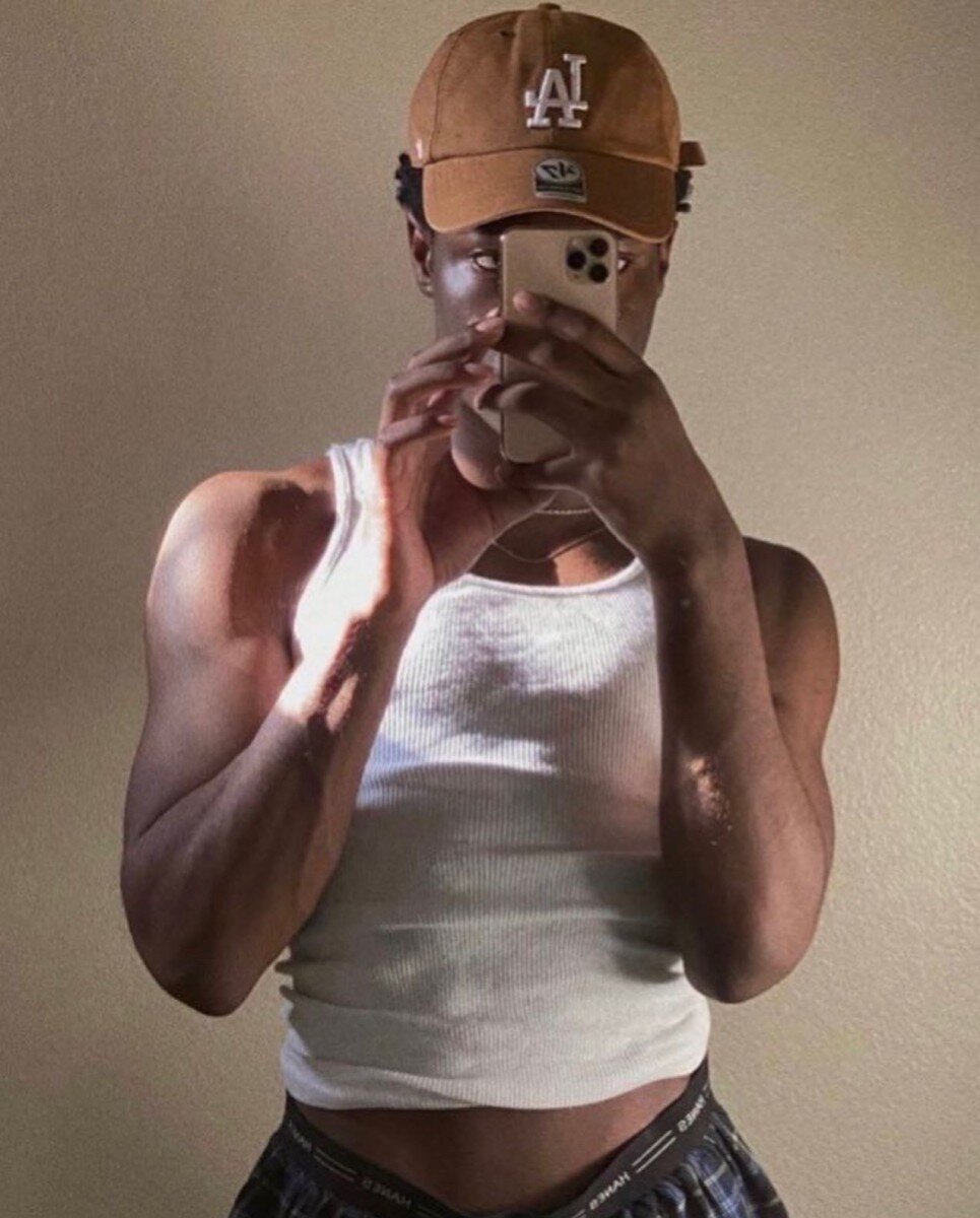 Softnkunt (@softnkunt), OnlyFans creator