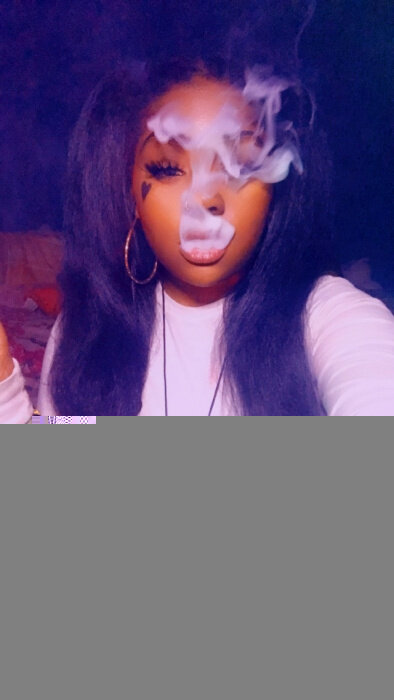 Softpinksativa (@softpinksativa), OnlyFans creator