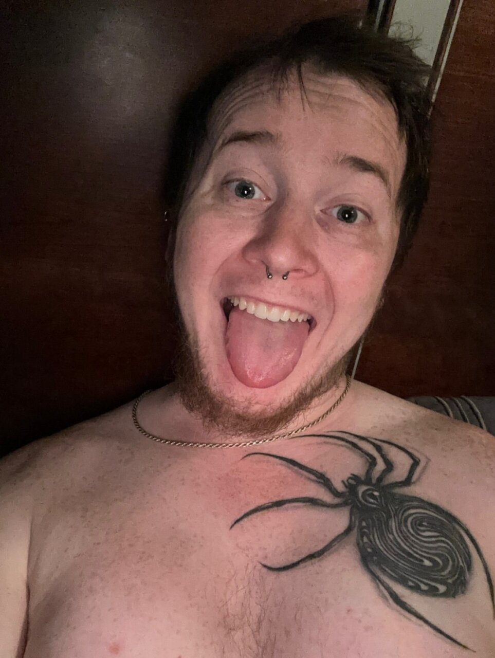 Softsmoothrep (@softsmoothrep), OnlyFans creator