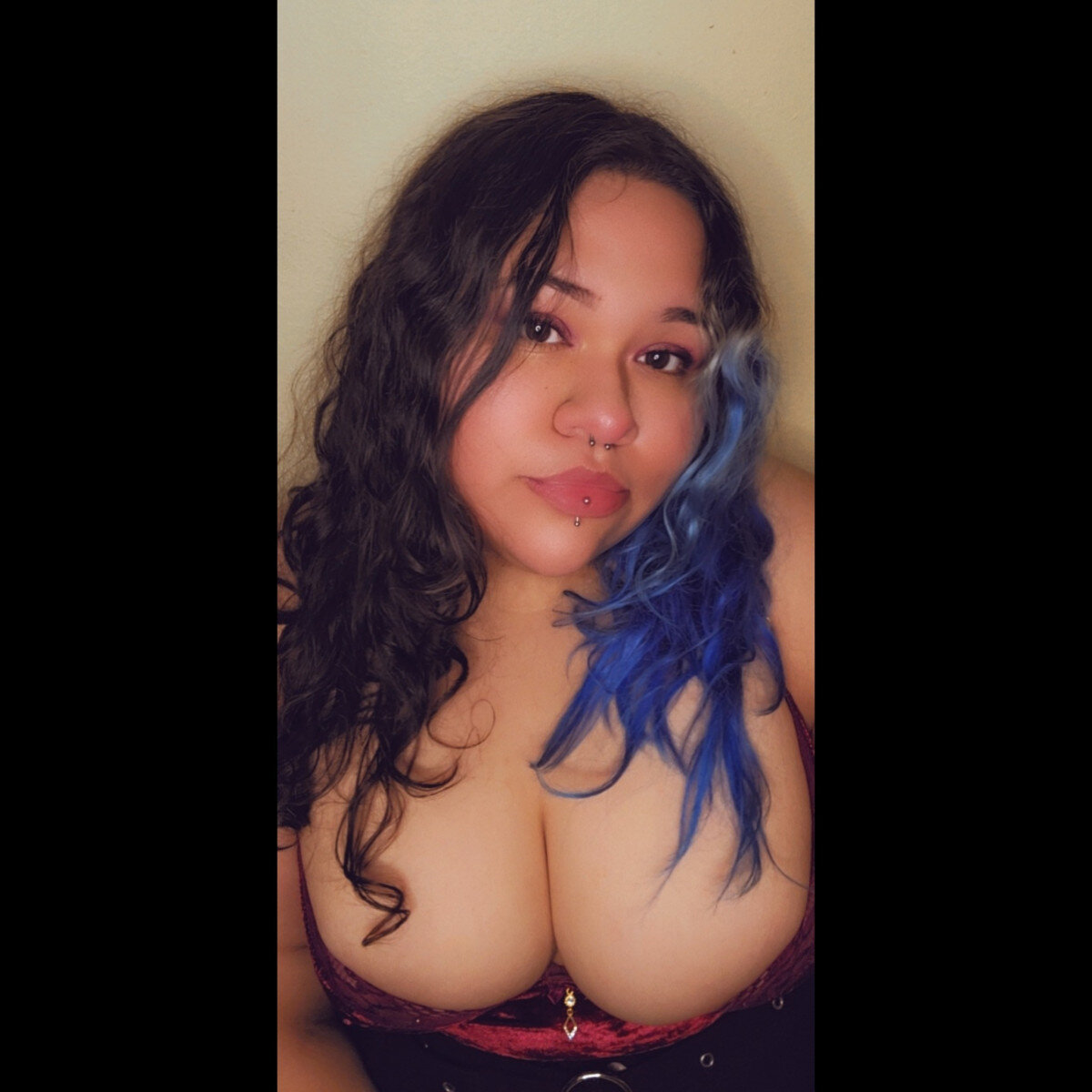 Softsolx (@softsolx), OnlyFans creator