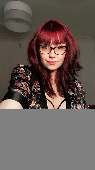 Soheilamelody (@soheilamelody), OnlyFans creator