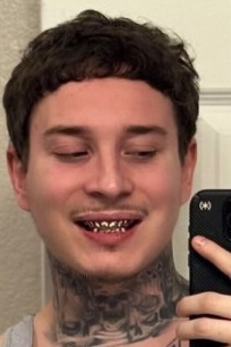 Soicydrillgod (@soicydrillgod), OnlyFans creator