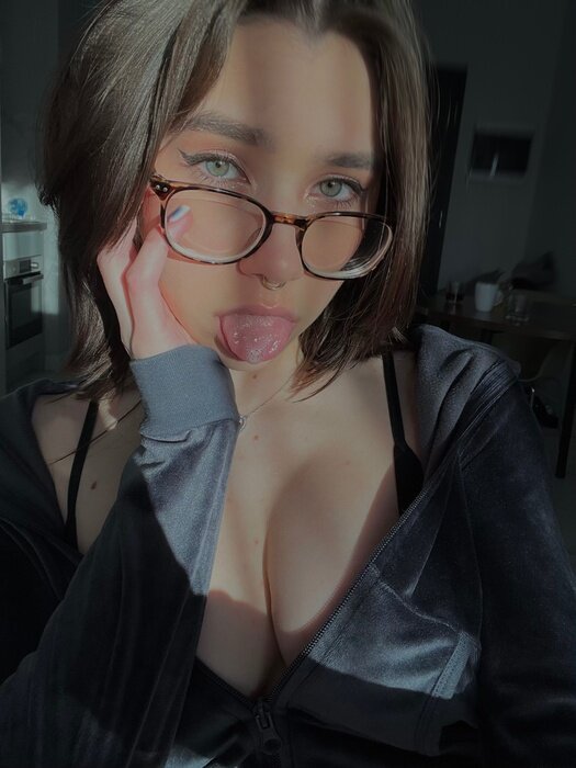 Soikahere (@soika_here), OnlyFans creator