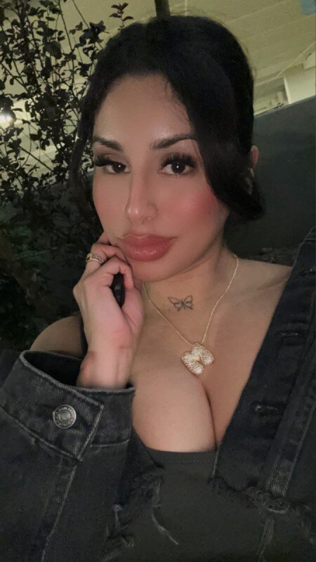 Soir (@soir_m), OnlyFans creator