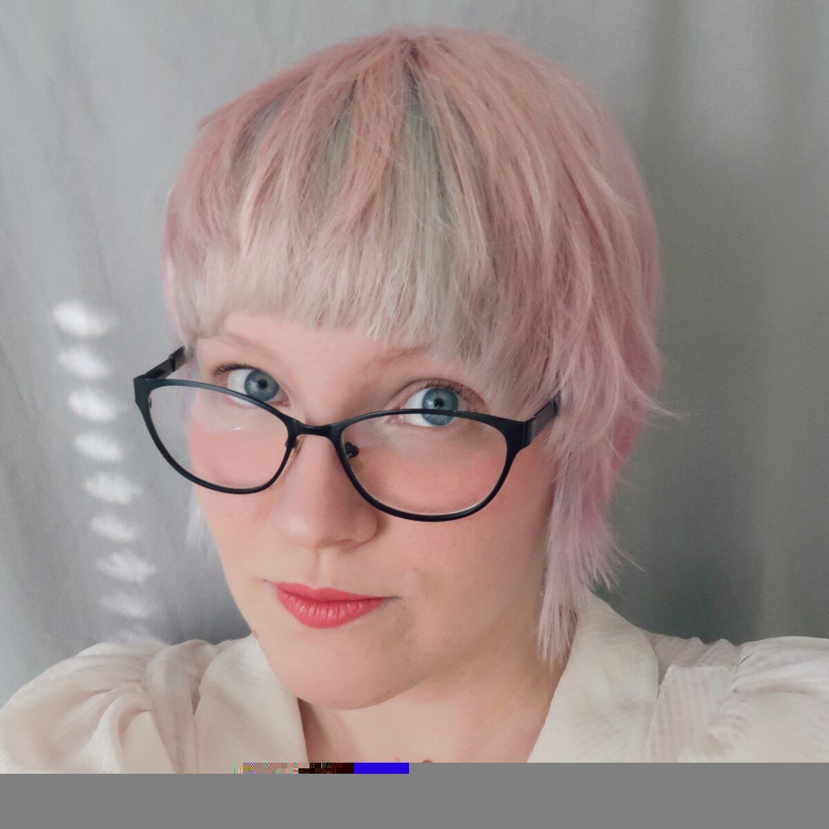 Sokeri (@sokeritahra), OnlyFans creator